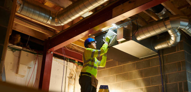  Lafayette, IN Airduct Cleaning Pros
