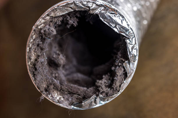 Best Best Air Duct Cleaning Company  in Lafayette, IN