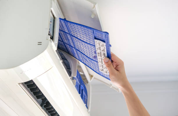 Best Affordable HVAC Duct Cleaning  in Lafayette, IN